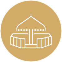 Play, Connect, Celebrate: Multipurpose Hall & Indoor Games at Sowparnika Capital County