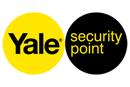 Yale Security Point Construction Partnership with Sowparnika Ista