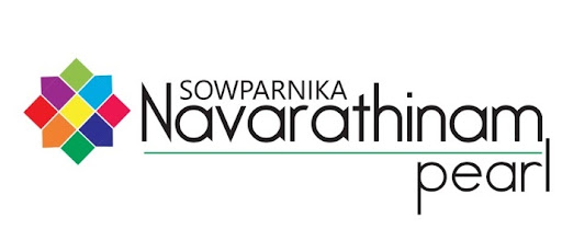 Sowparnika Navarathinam Pearl - Premium 2 & 3 BHK Apartments for Sale in Trivandrum
