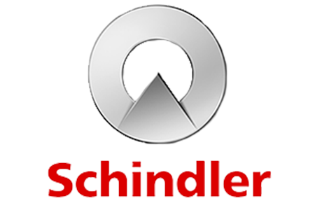 Schindler Elevators - Partnering for Efficient Mobility at Sowparnika Signature Tower