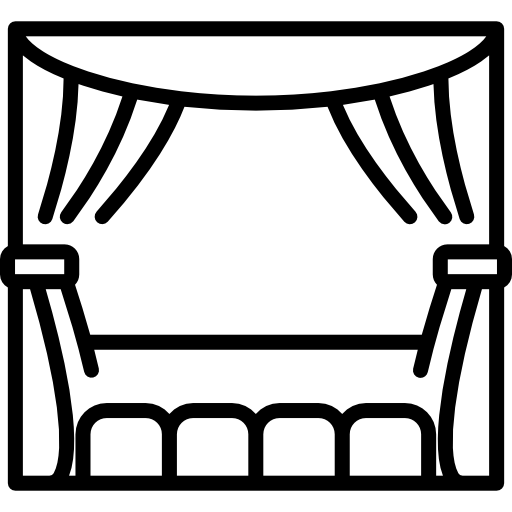 Host Memorable Events: Spacious Multipurpose Hall at Sowparnika Yara