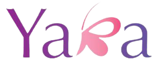 Yara Apartments for Sale in Thiruvananthapuram - Sowparnika Projects