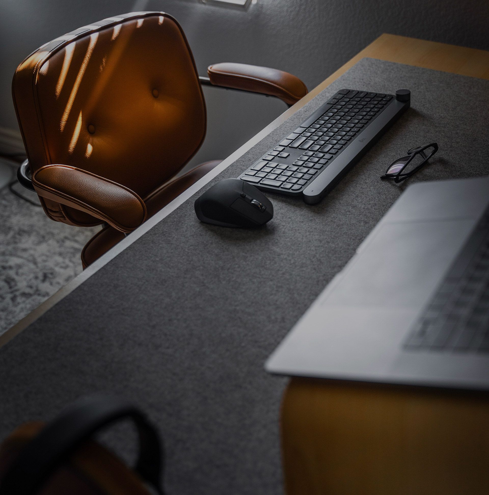 Luxurious Lifestyle & Amenities at Sowparnika Yara - 2 & 3 BHK Near Techno Park