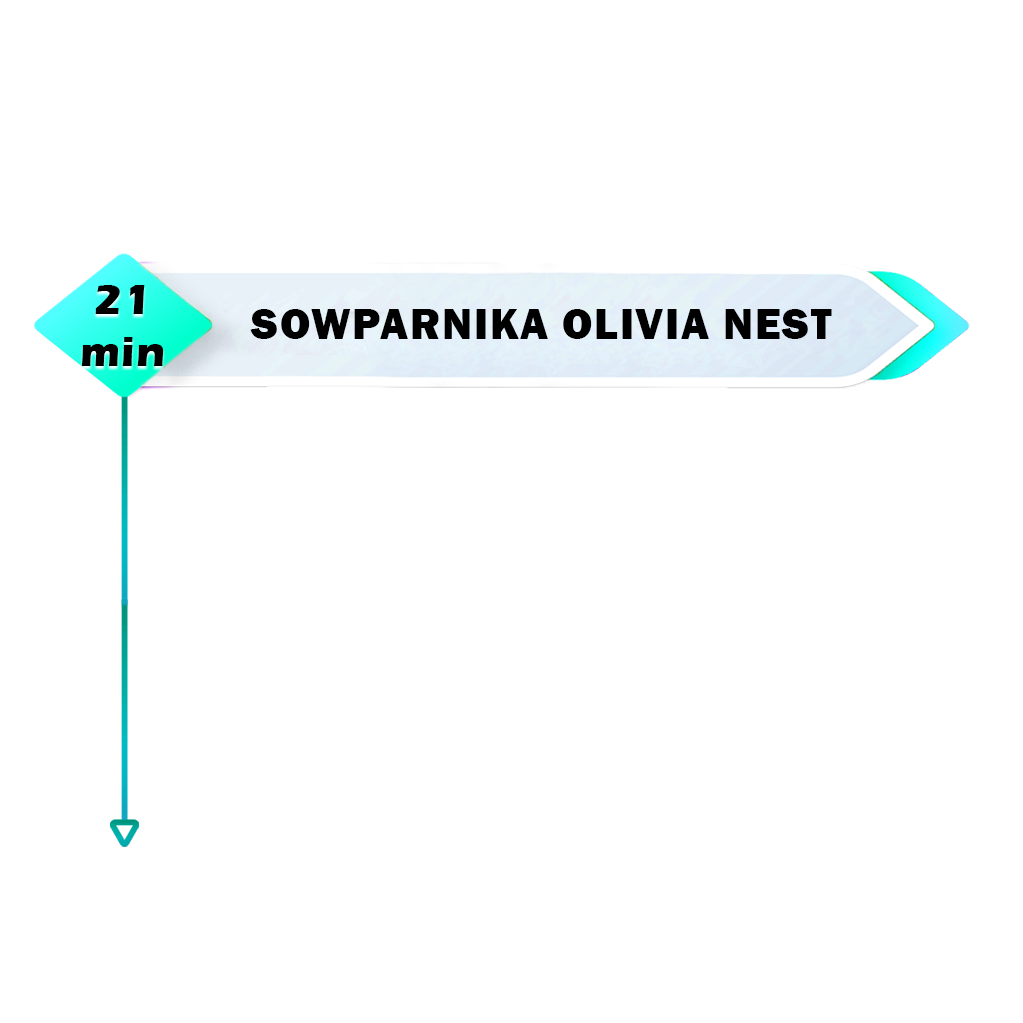 Life On The Green_5 BHK Naturo Luxury Villas in SarjapurAttibele rd