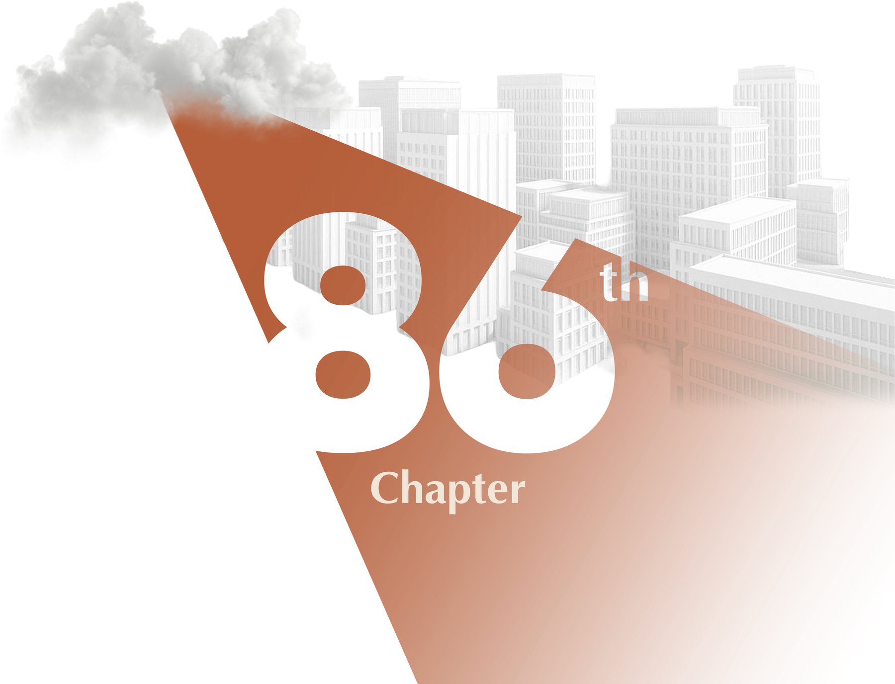 Sowparnika new launch in Whitefield–Hoskote — the 86th Chapter campaign visual