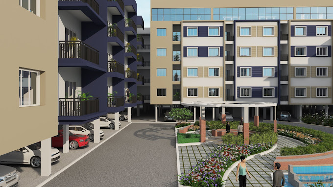 Sowparnika Spandan Relax and Reconnect in the Serene Cabana