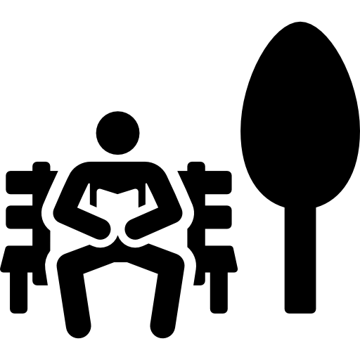 Sowparnika Spandan Amenities - Citizen Park in Coimbatore apartment community