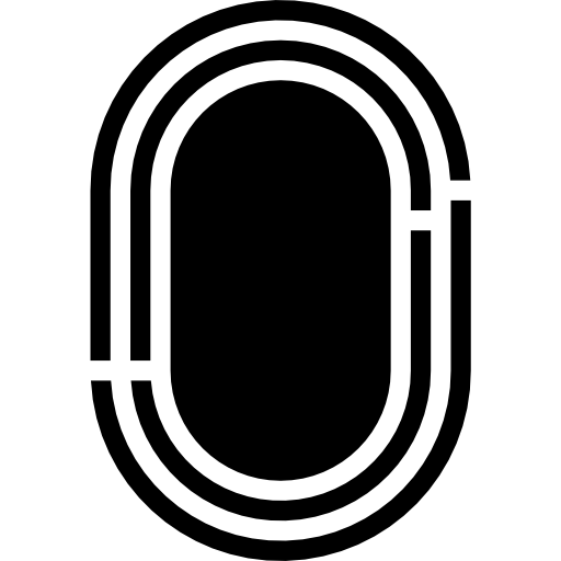 Sowparnika Spandan Amenities - Pedestrian Walkways and Jogging Track for residents