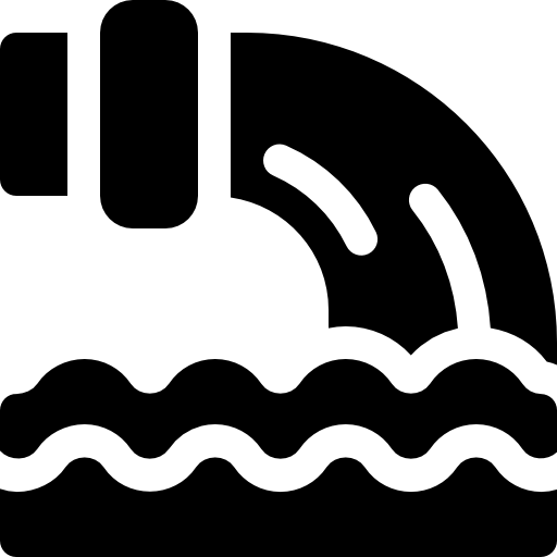 Sowparnika Spandan Amenities - Sewage Treatment Plant (STP) for eco-friendly waste management