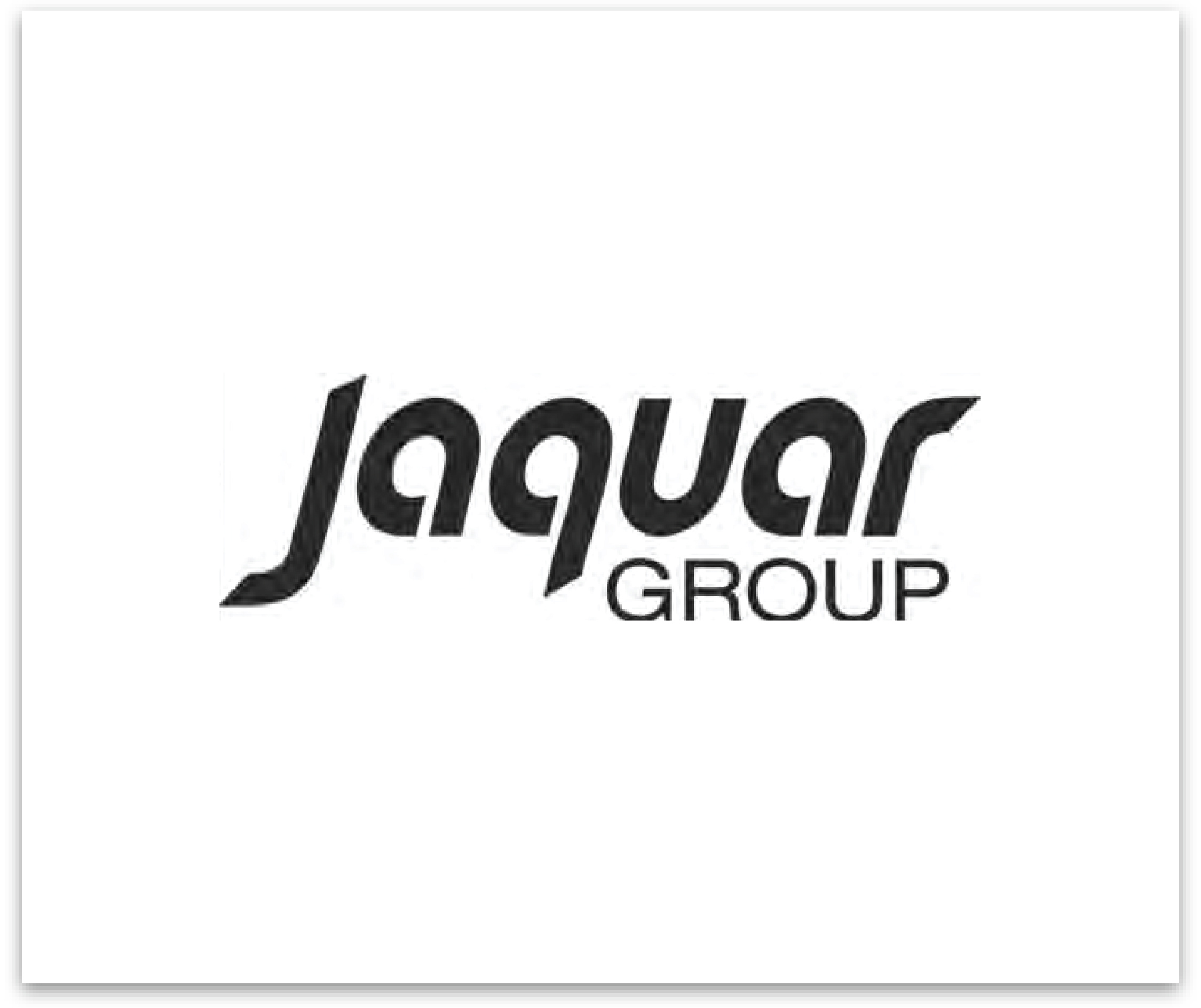 Sowparnika Spandan - Featuring Premium Sanitaryware by Jaquar Group
