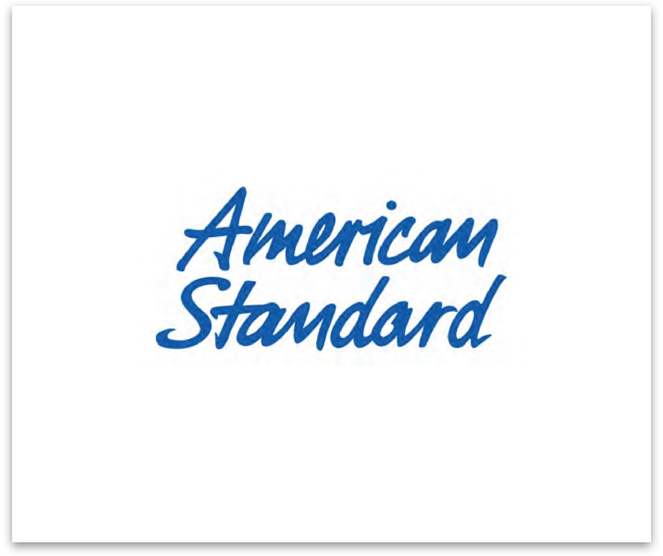 Sowparnika Spandan - Featuring Stylish and Functional Bathrooms by American Standard