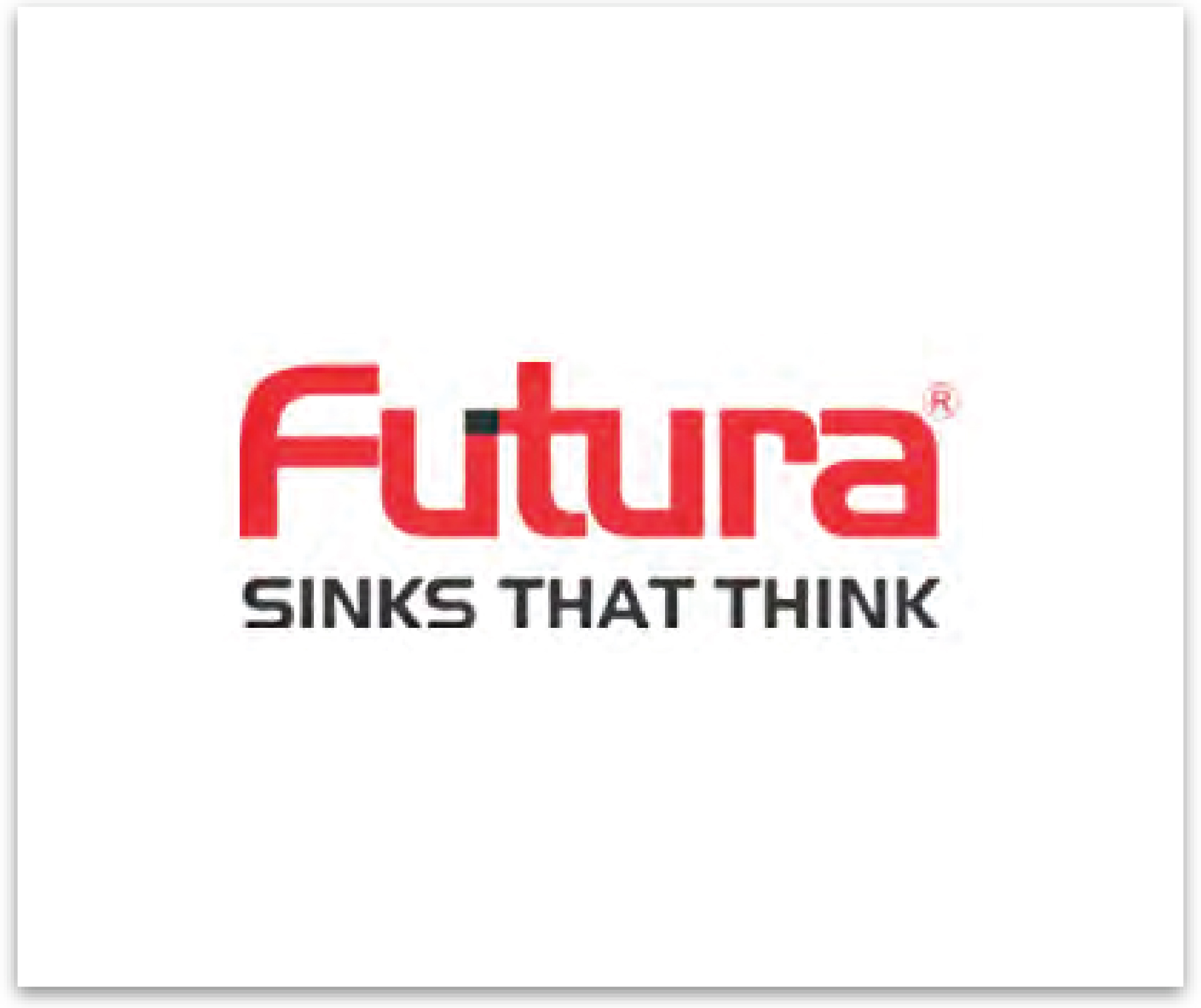 Sowparnika Spandan - Equipped with Futra's Innovative Smart Sinks