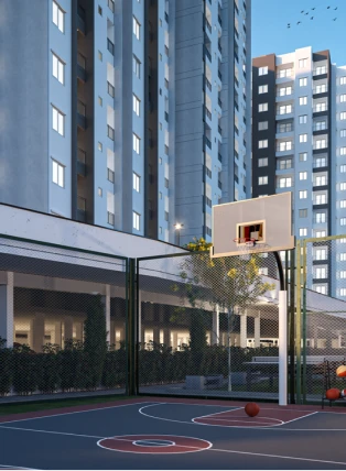 Euphoria In The East is the perfect choice for homebuyers 