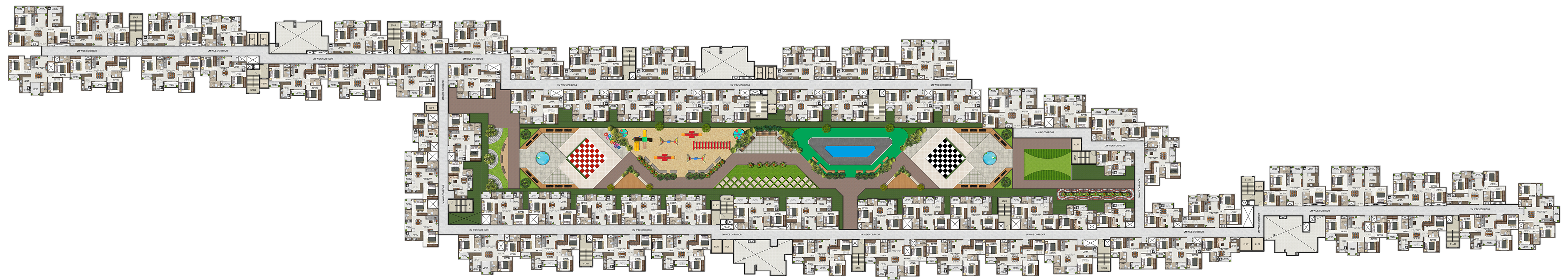 Euphoria-Floor-Plan 