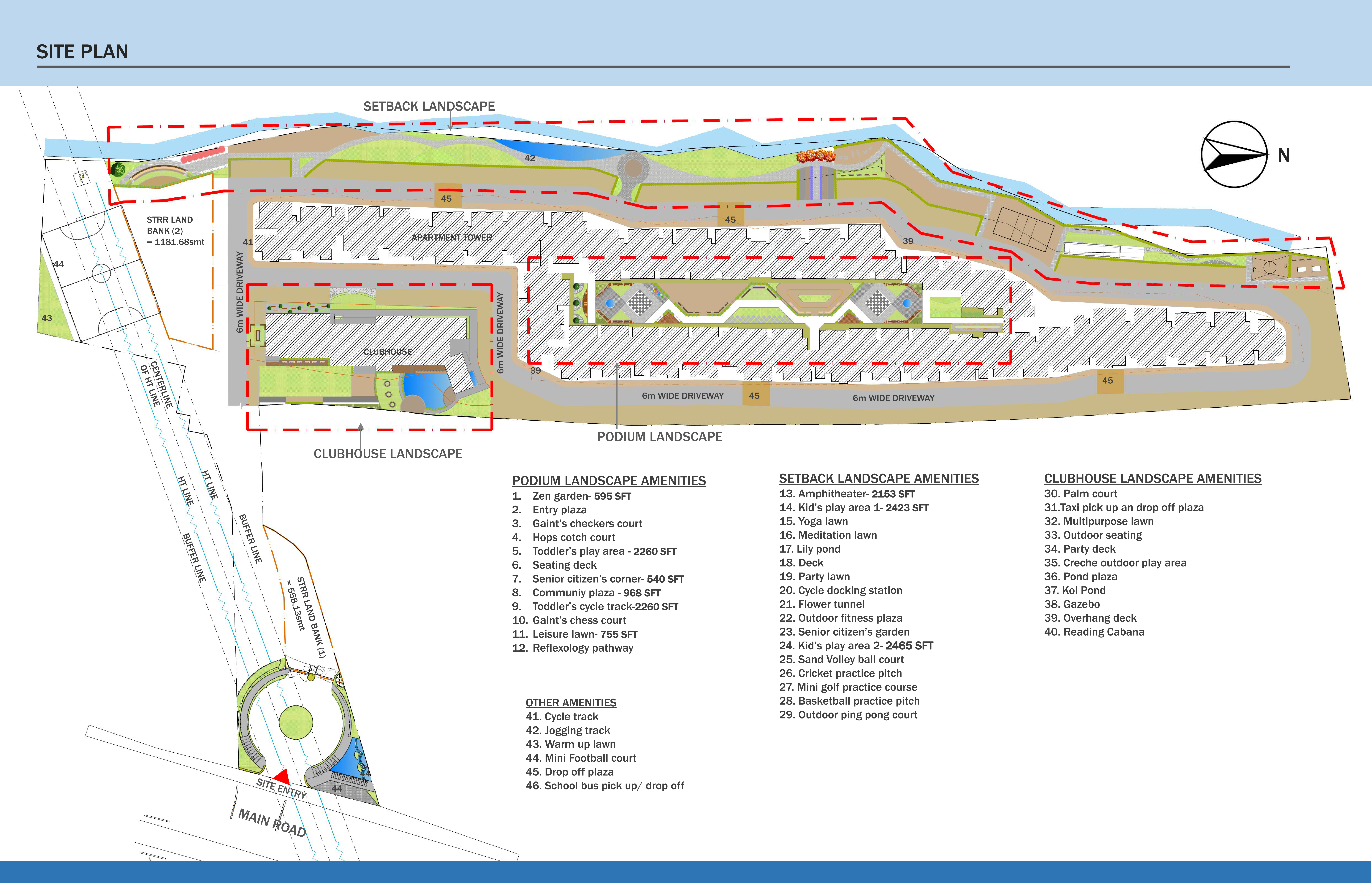 Euphoria-Site-Plan 