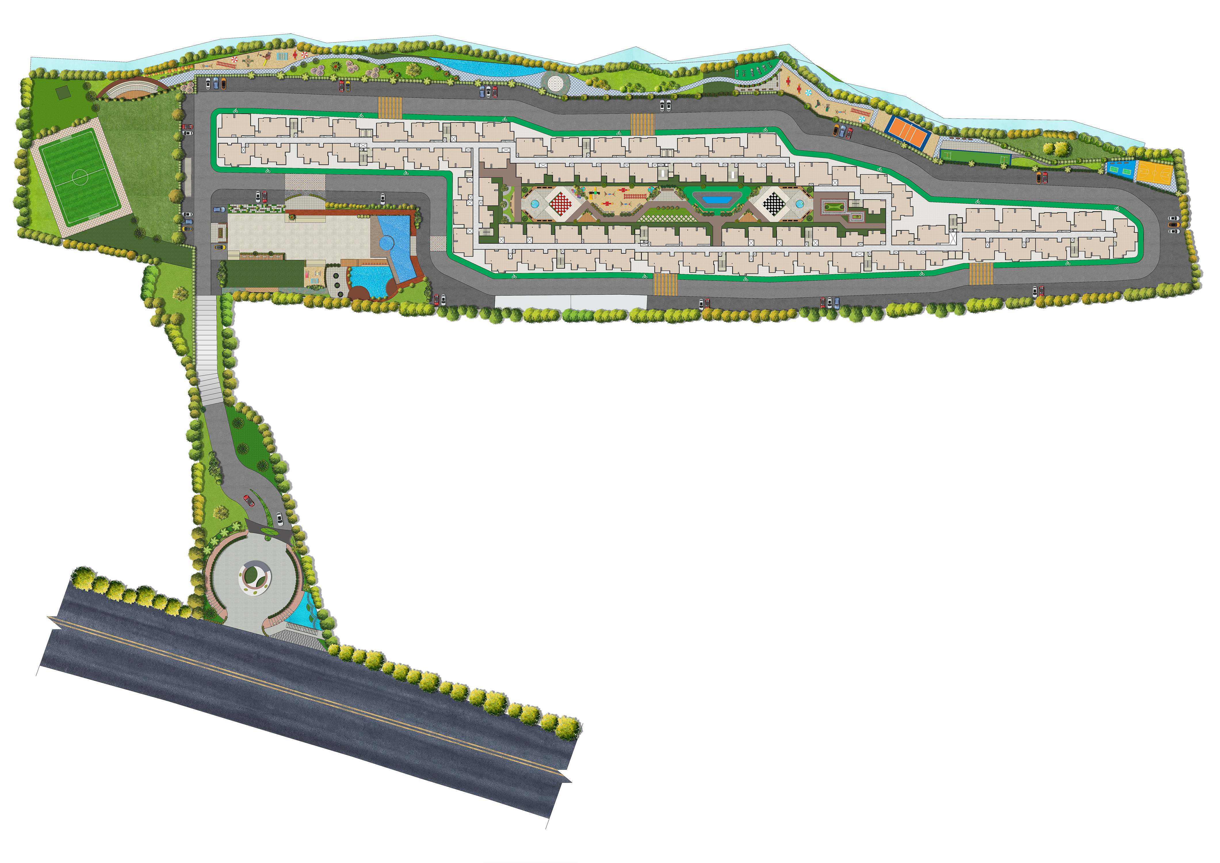 MASTER-PLAN-FINAL-WITH-POOL 