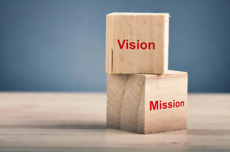 Sowparnika Vision and Mission: A Commitment to Sustainable Development