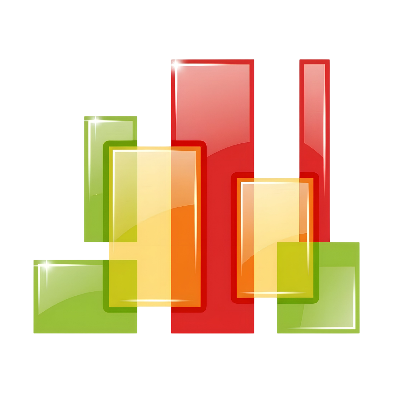 Sowparnika Projects Icon