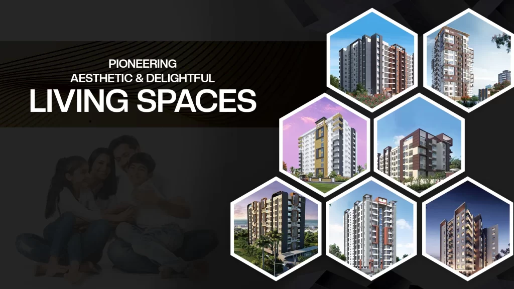 Aspiring-living-spaces