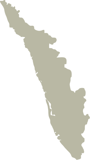 Kerala