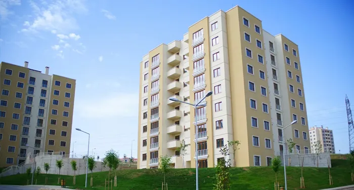 Kerala-sowparnika-project