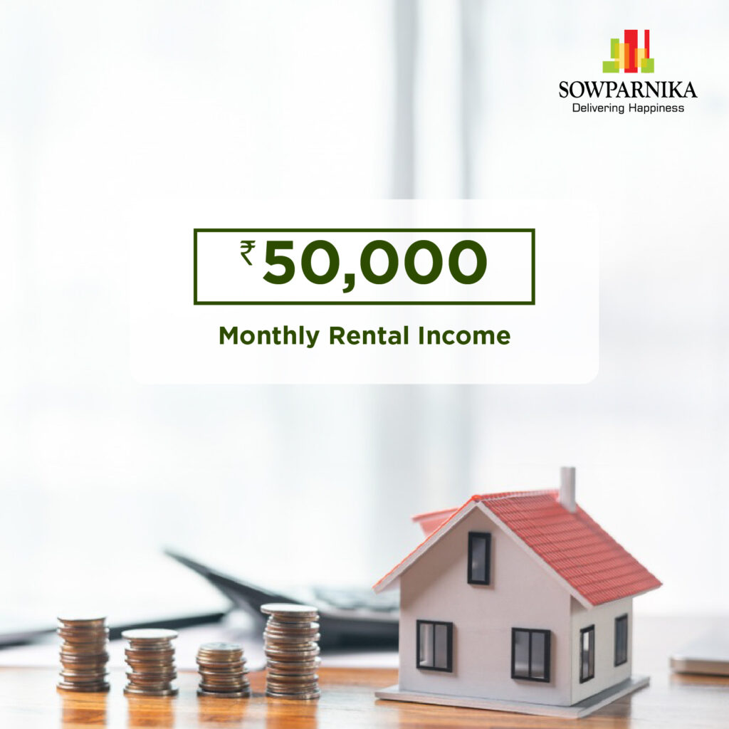 Monthly-Rental-Income