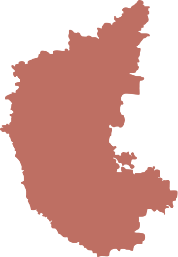 karnataka