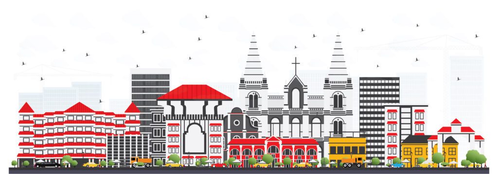 kerala-project