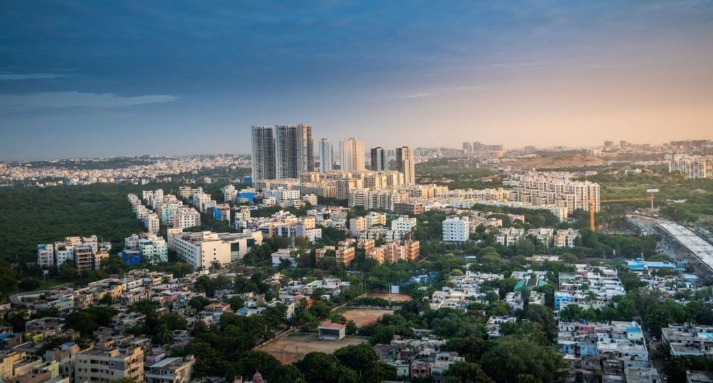 kumbalgodu-future-potential