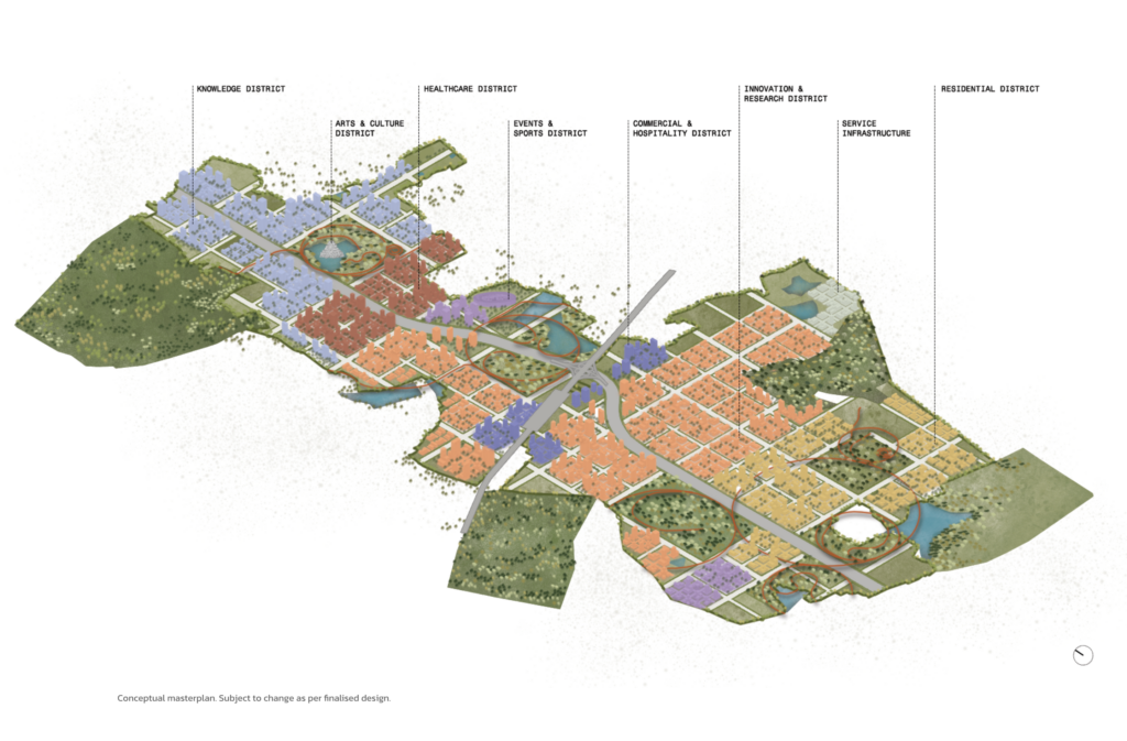 map-kwin-city-bangalore