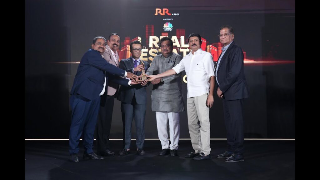 sowparnika-Flamenco-award