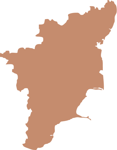 tamil-nadu