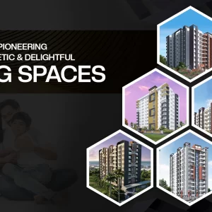 Aspiring-living-spaces