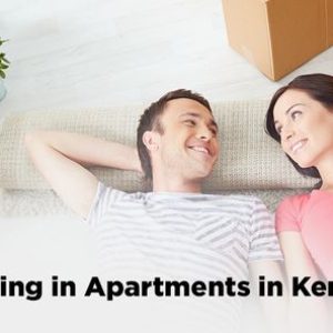 Benefits-Living in the Capital City of Kerala