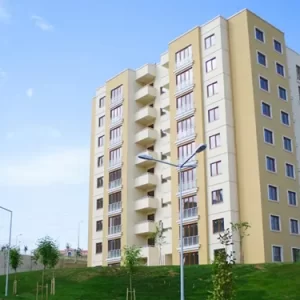 Kerala-sowparnika-project