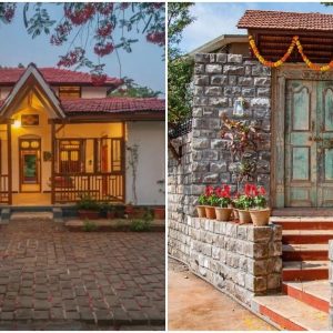 Maharashtras-Wadas-houses