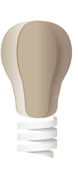 bulb