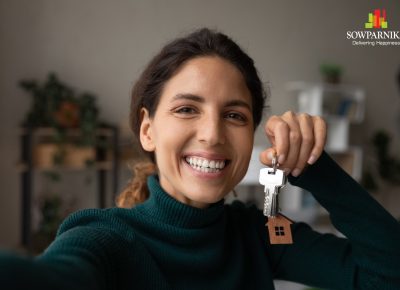 aspirational-homes-for-first-time-homebuyers