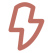 power-supply