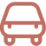 car_parking