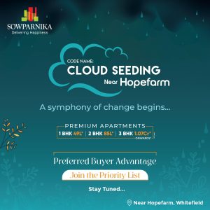 cloudseeding-near-hopefarm-whitefield