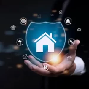 Ways to Enhance Your Apartment’s Security