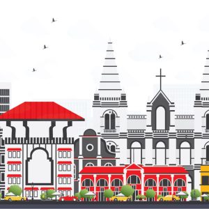 kerala-project