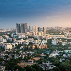 kumbalgodu-future-potential