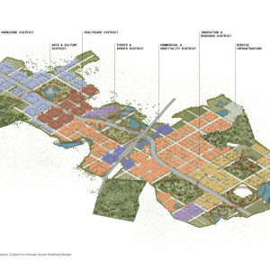 map-kwin-city-bangalore
