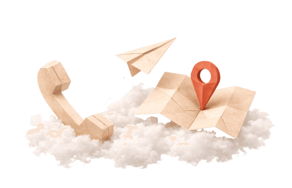 reach us-Photoroom