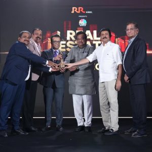 sowparnika-Flamenco-award