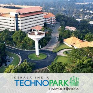 technopark